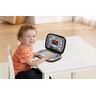 Play Smart Preschool Laptop™ - view 3